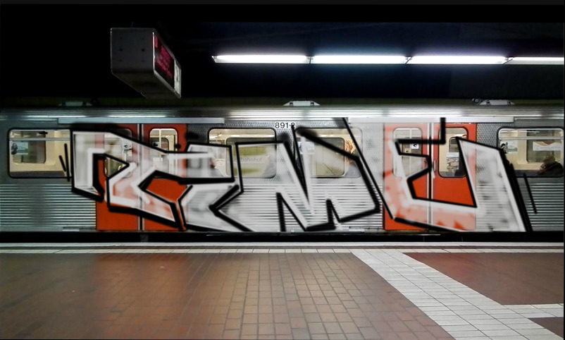 Bombing 1538991367263