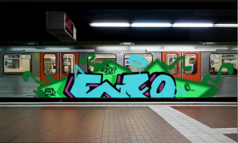 Bombing 1538998447281