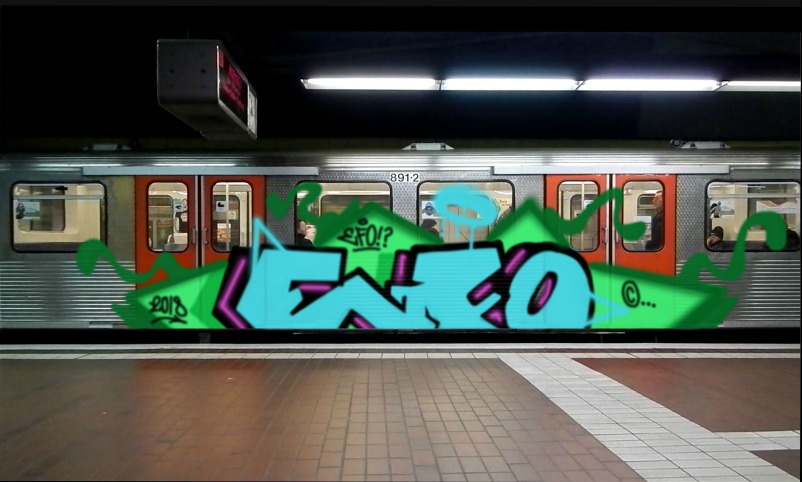 Bombing 1538998447281