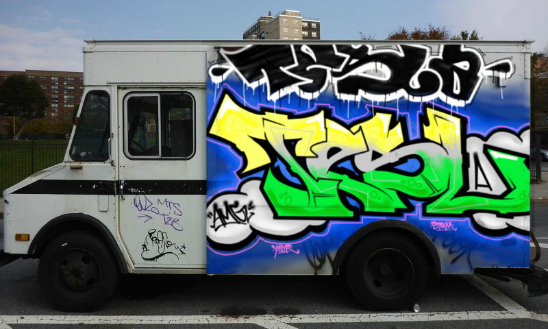 Bombing 1539019831837