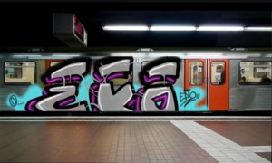 Bombing 1539012354556