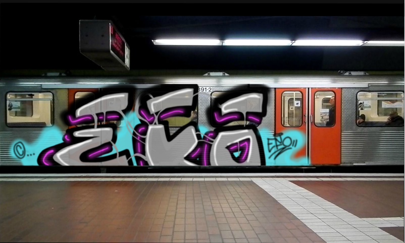 Bombing 1539012354556