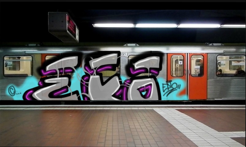 Bombing 1539012354556