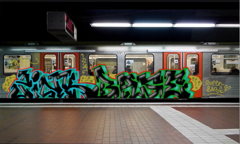 Bombing 1539018375455