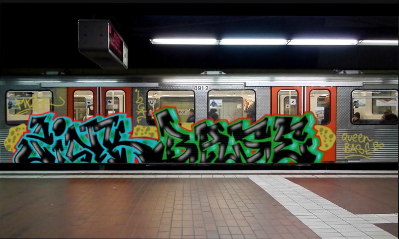 Bombing 1539018375455