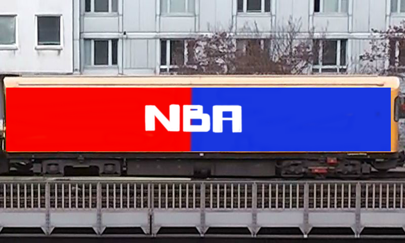 Bombing 1539025913141