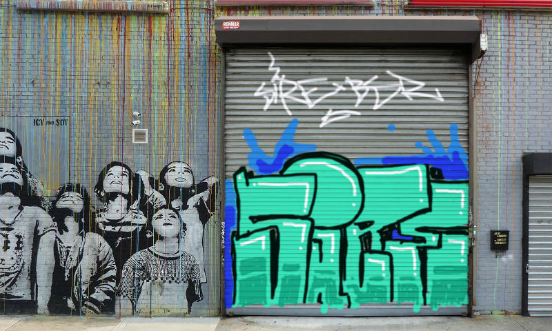 Bombing 1539029249084