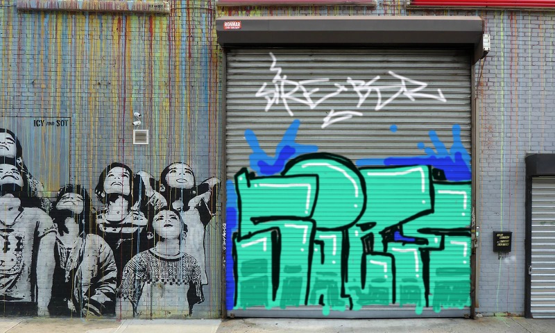 Bombing 1539029249084