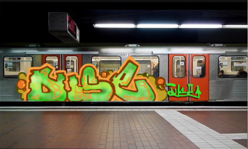 Bombing 1539031537713