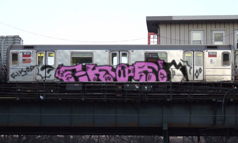 Bombing 1539034910858