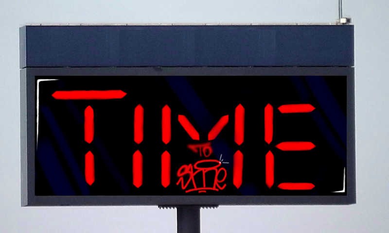 Bombing 1539036749834