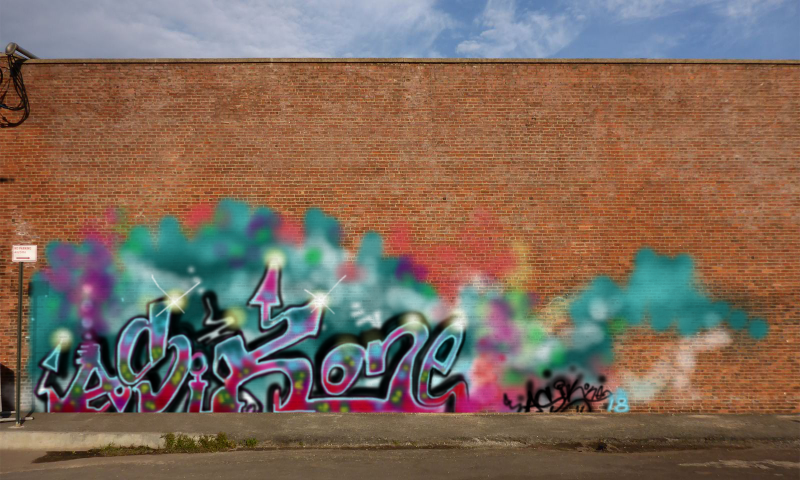 Bombing 1539042894581