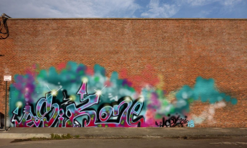 Bombing 1539042894581