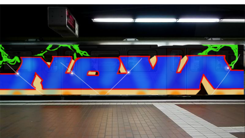 Bombing 1387843955296