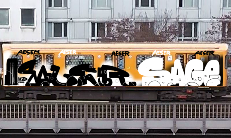 Bombing 1540254340466