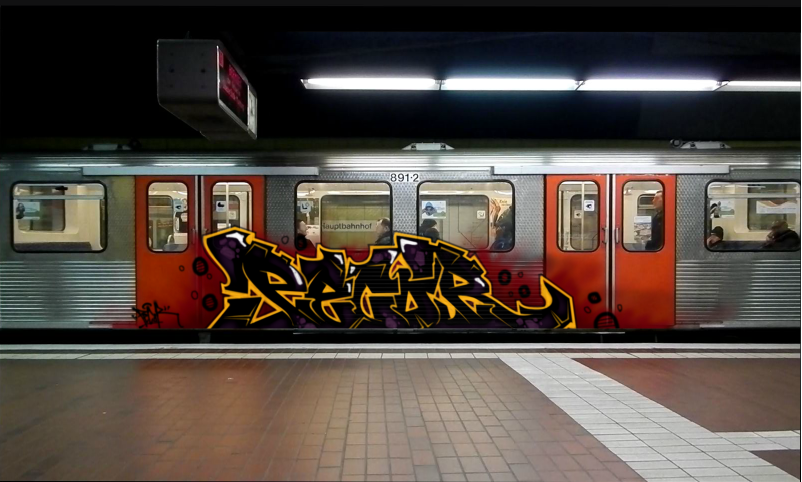 Bombing 1539192254963