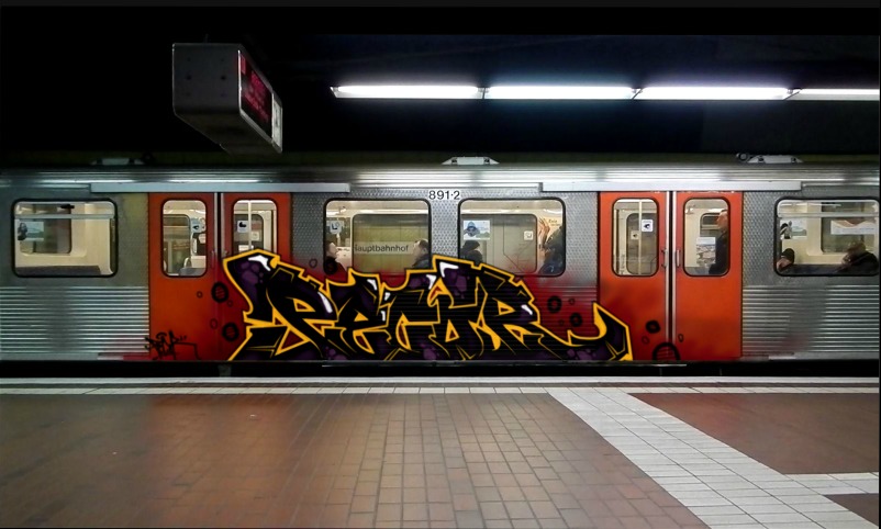 Bombing 1539192254963