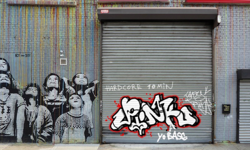 Bombing 1539103391200