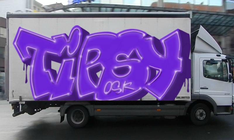 Bombing 1539104256379