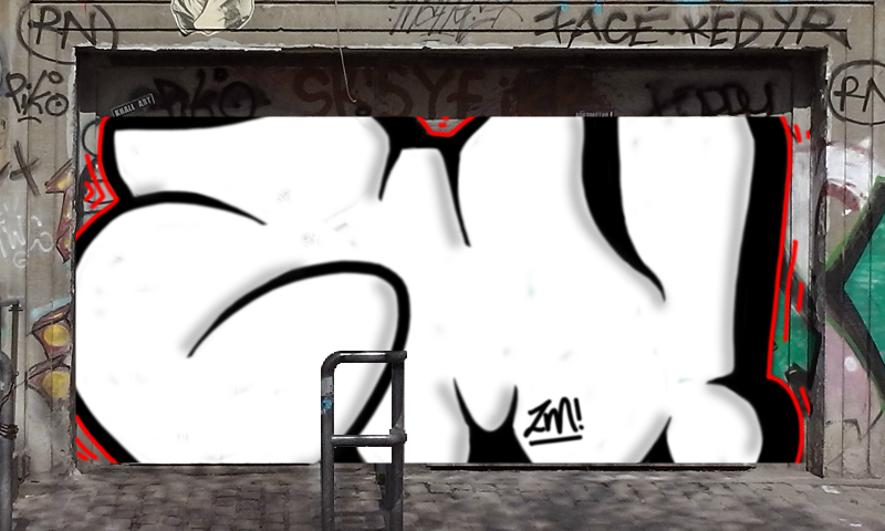 Bombing 1539110803462