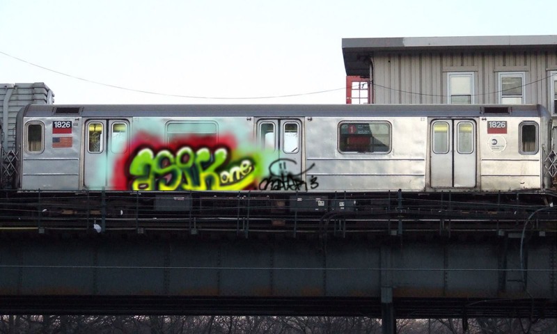 Bombing 1539114091658