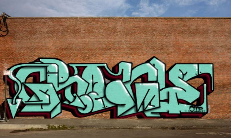 Bombing 1539124329955