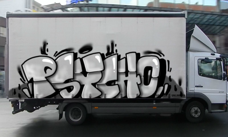 Bombing 1539129782938