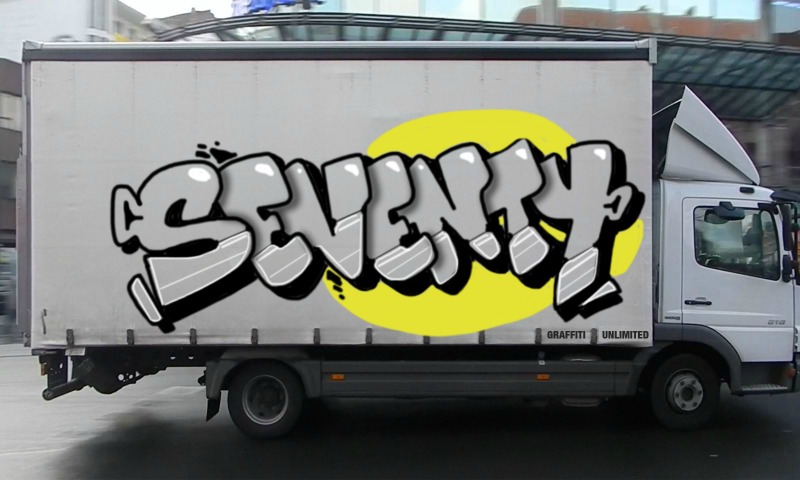 Bombing 1539136771002