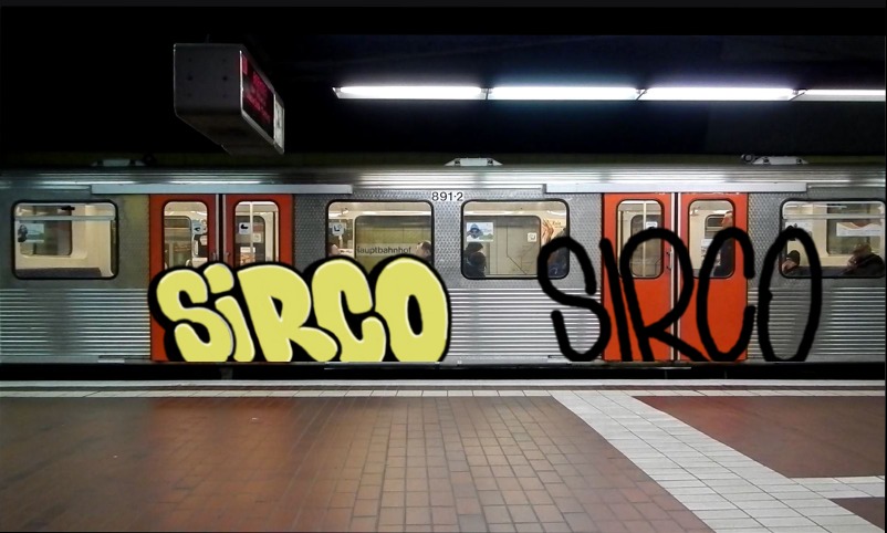 Bombing 1539161153477