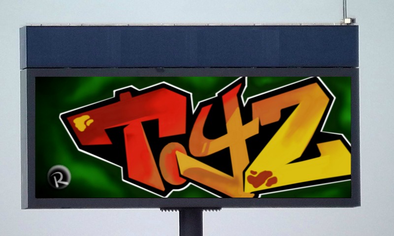 Bombing 1539187824370