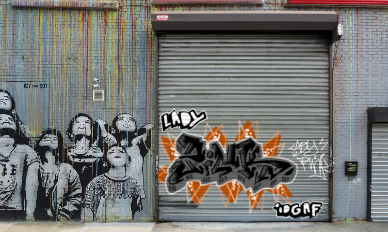 Bombing 1539189654760