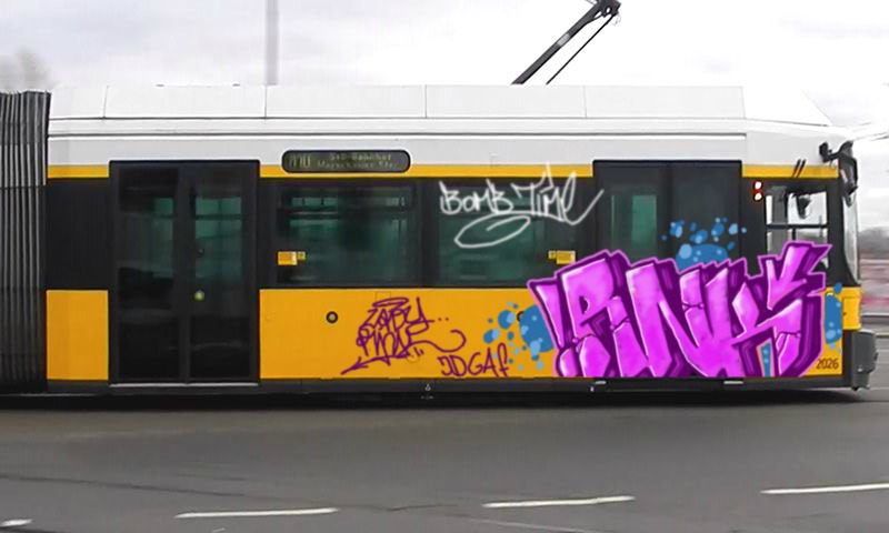 Bombing 1539191834842