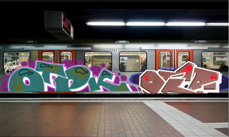 Bombing 1543382377850