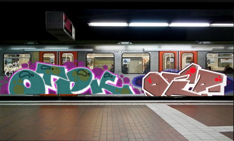 Bombing 1543382377850