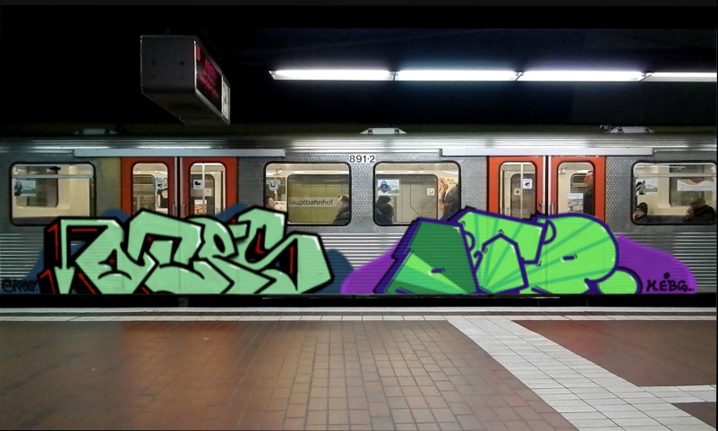 Bombing 1563278808313