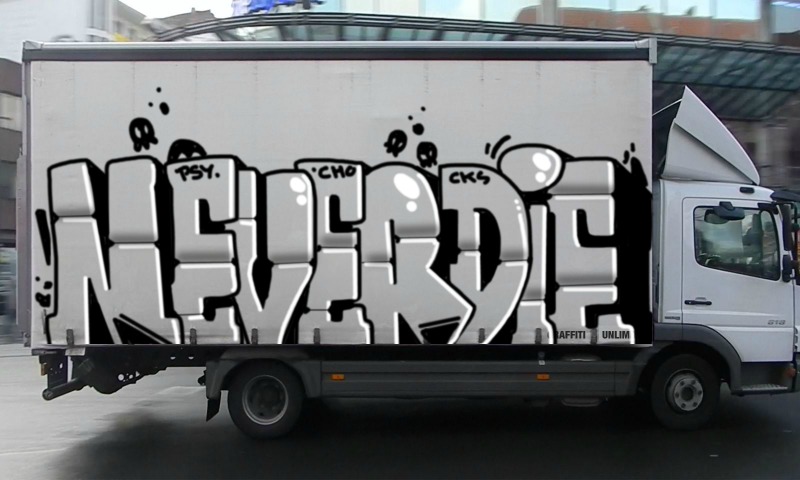 Bombing 1539223721715