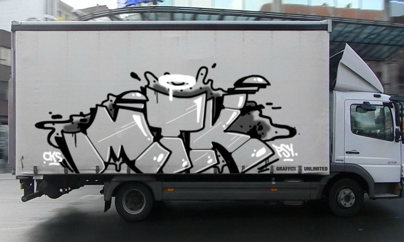 Bombing 1539224420779