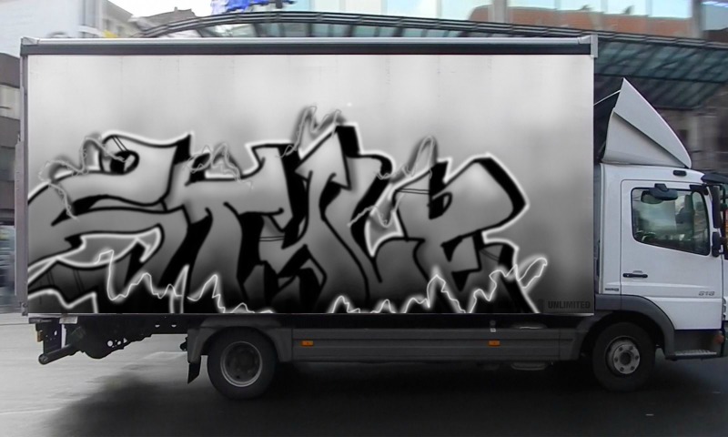 Bombing 1539240183029