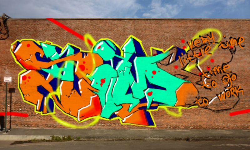 Bombing 1539243331436