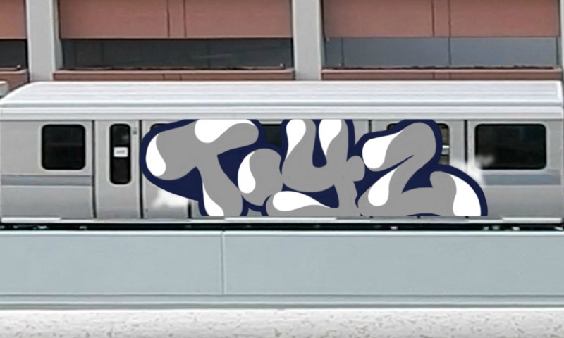 Bombing 1539252136358