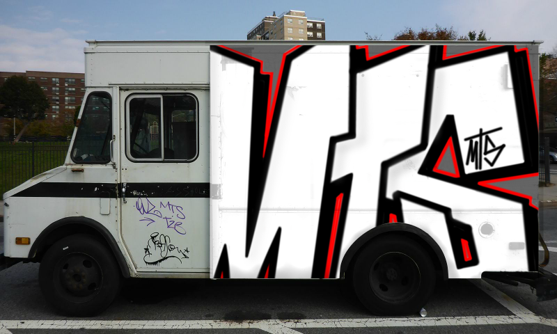 Bombing 1539256743916