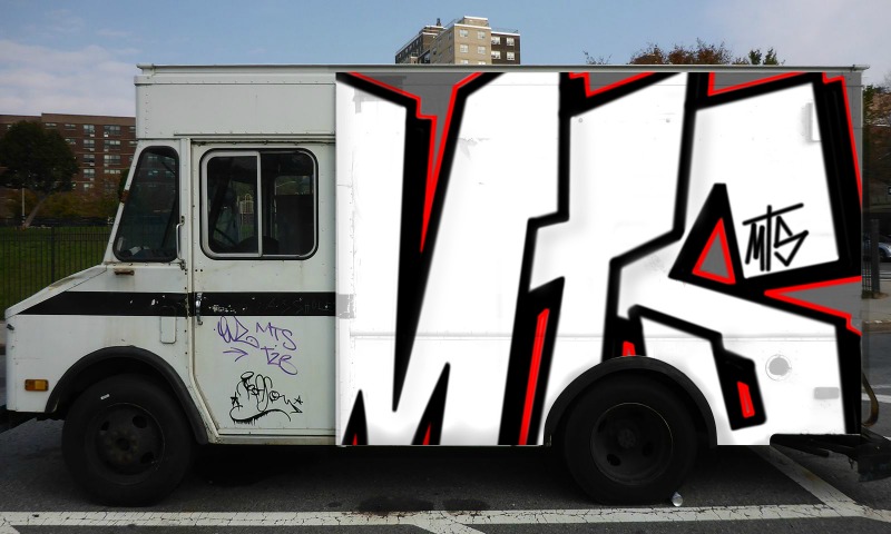 Bombing 1539256743916