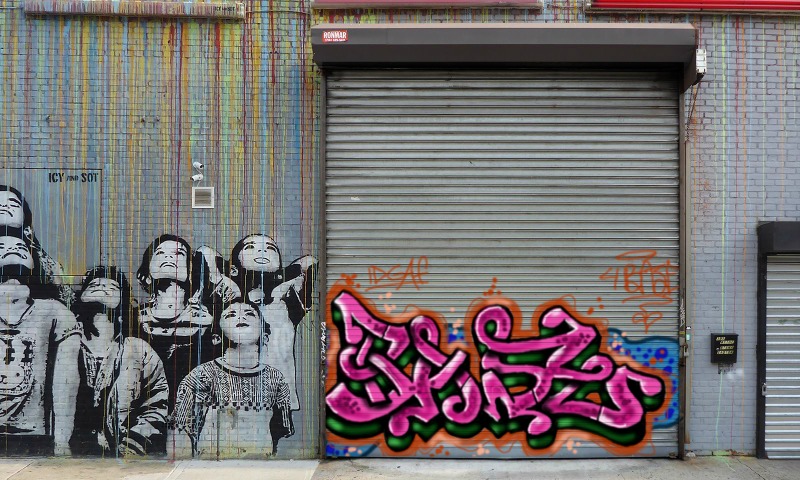 Bombing 1539268432212