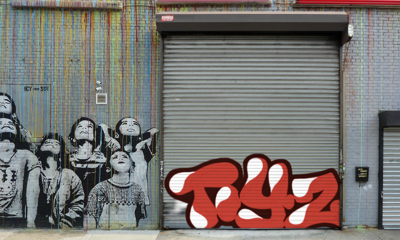 Bombing 1539273260981