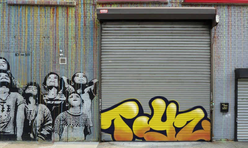 Bombing 1539274843600