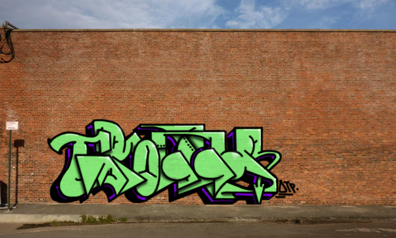 Bombing 1539276989287