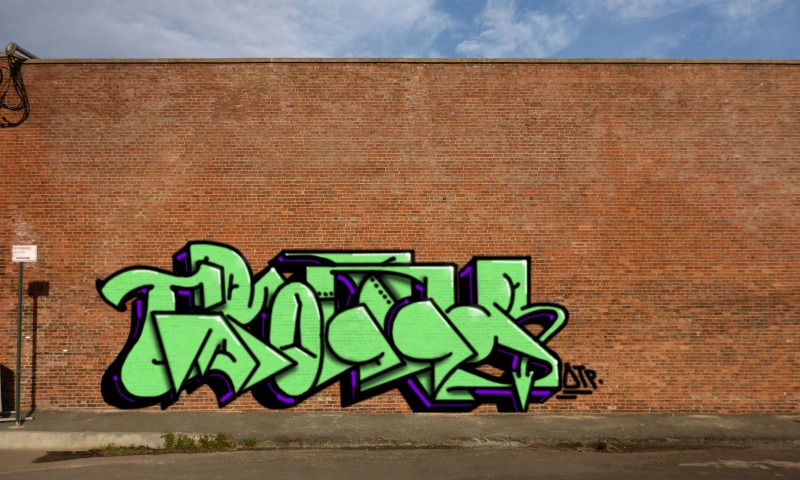 Bombing 1539276989287