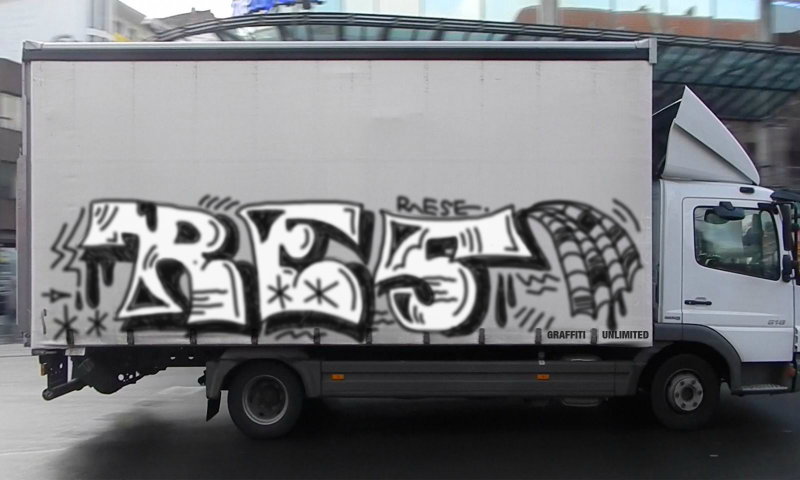 Bombing 1539280000960