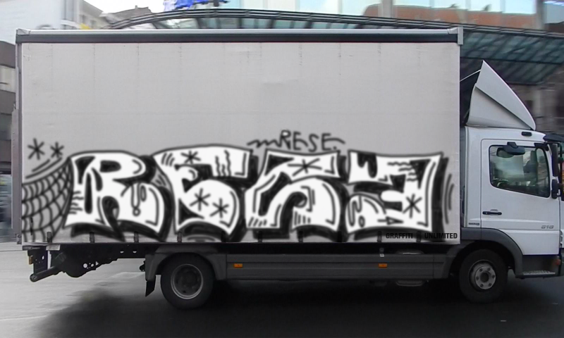 Bombing 1539288219409