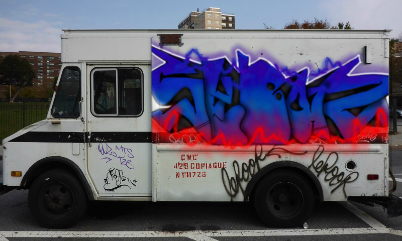 Bombing 1539322981658